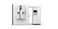 Multi-arc Ion Coating Equipment