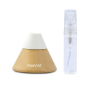 OneVint Volcano Aroma Diffuser With Essential