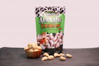 High Quality Good Taste Snack Cracker