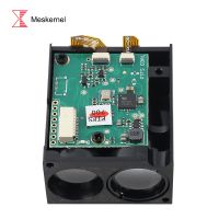 OEM 700/1000m Laser Ranging Sensor