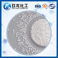 Alumina Spheres Oil Column Formed Professional Catalyzer Manufacturer Non-Toxic