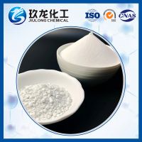 Petrochemical Zeolite Catalyst Methanol to Propylene Catalyst ZSM 5 MTP Catalyst