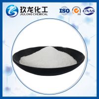 Advanced Zeolite Catalyst For Accelerated Oxidation