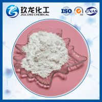 Ts-1 Zeolite Ts-1 Molecular