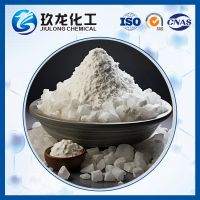 Ts-1 Catalyst: Accelerated Oxidation And