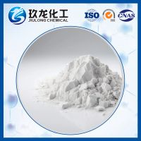 Titanium Silicon Ts-1 Catalyst For