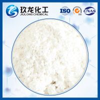 Na Y Zeolite Y Type Crystal
