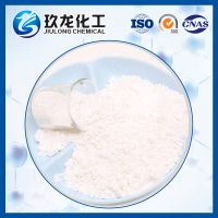All-silicon Molecular Sieve Advanced FCC