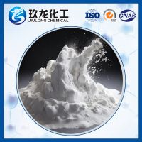 White Y Type Zeolite Crystal Sodium