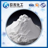 Na Y Zeolite, Y Type Molecular