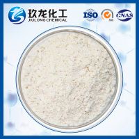 High-Quality Na Y Zeolite For
