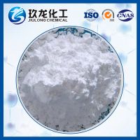 Y Type Zeolite For Electronics Chemicals