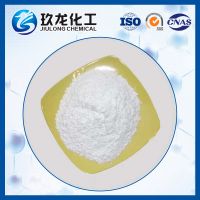 Sapo-11 Zeolite Sapo-11 Molecular Sieve with Ael Structure   Weak Acid