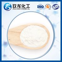 Zeolite Y Type Crystal Sodium Zeolite