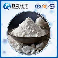 Synthetic Zeolite Na Y Zeolite With