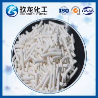 Naphtha Steam Pre Reforming Catalyst Z501