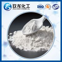 Sulfur Tolerant Shift Catalyst Qcs-04