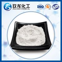 High Stability Mordenite Zeolite For Xylene