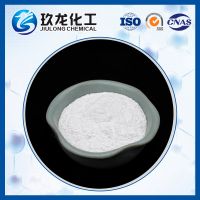 Rag Series Fluid Catalytic Cracking Catalyst High Gasoline Yield and Octane Boosting