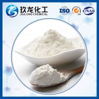 Ssz-13 Zeolite Catalyst For Methanol