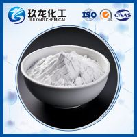 Synthesis Mcm-48 Zeolites For Removal