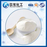 Technical Sheet 1318-02-1 Zeolite
