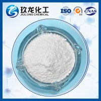 Shape-selective Catalyst ZSM-5 Zeolite