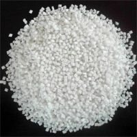 Manufacturer&#039;s First-hand polipropilen pp in granule for melt blown fabric plastic-raw-materials