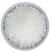 Best Factory Price of PP Granules PP Polypropylene Granules Available In Large Quantit