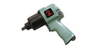 1/2"Heavy Duty  Impact Wrench