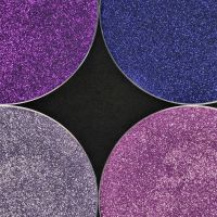 Best Seller Fine Glitter for Christmas Gift, Art, Craft, Body, Mica powder and Makeup