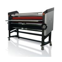 GBC Spire III 64cT - 64 Inch