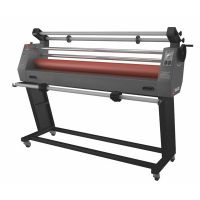 Xyron 6300 63 Inch Cold Roll