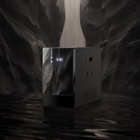 Soda Water Dispenser-2024 New 3