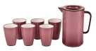 water jug&amp;amp;cup series