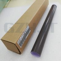For HP LaserJet M607 M608 M609