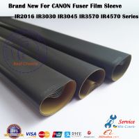 FOR Canon IR2016 IR2018 IR2020 IR2022