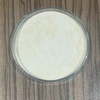 AFETOXIN-VT(pure Mycotoxin Degrading Enzyme