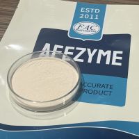 AFEZYME LIP