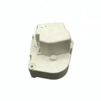 High Quality TMDC625-1 DBZ-908