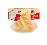 2024 New Product Light Milk Meat
