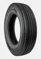 truck tires 11r22.5 11r24.5 285/75r24.5 295/75/22.5 295/75r22.5