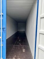 shipping containers