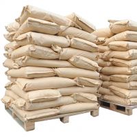 Corn Starch