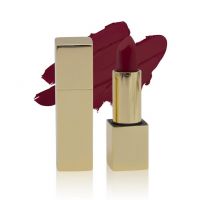 Cream Matte Waterproof Long Lasting Lip