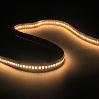 12V 24V Led Flexible Strip Decoration