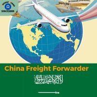 saudi arabia product shipping agent air shipping freight forwarder agent from china to uae logistics saudi arabia ddp shipping