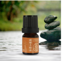 PURE TAIWAN HINOKI ESSENTIAL OIL 