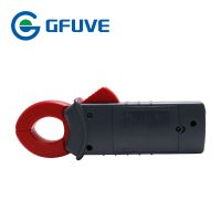 GFUVE GF112D SINGLE PHASE POWER METER