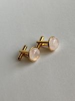 Customized Cufflink